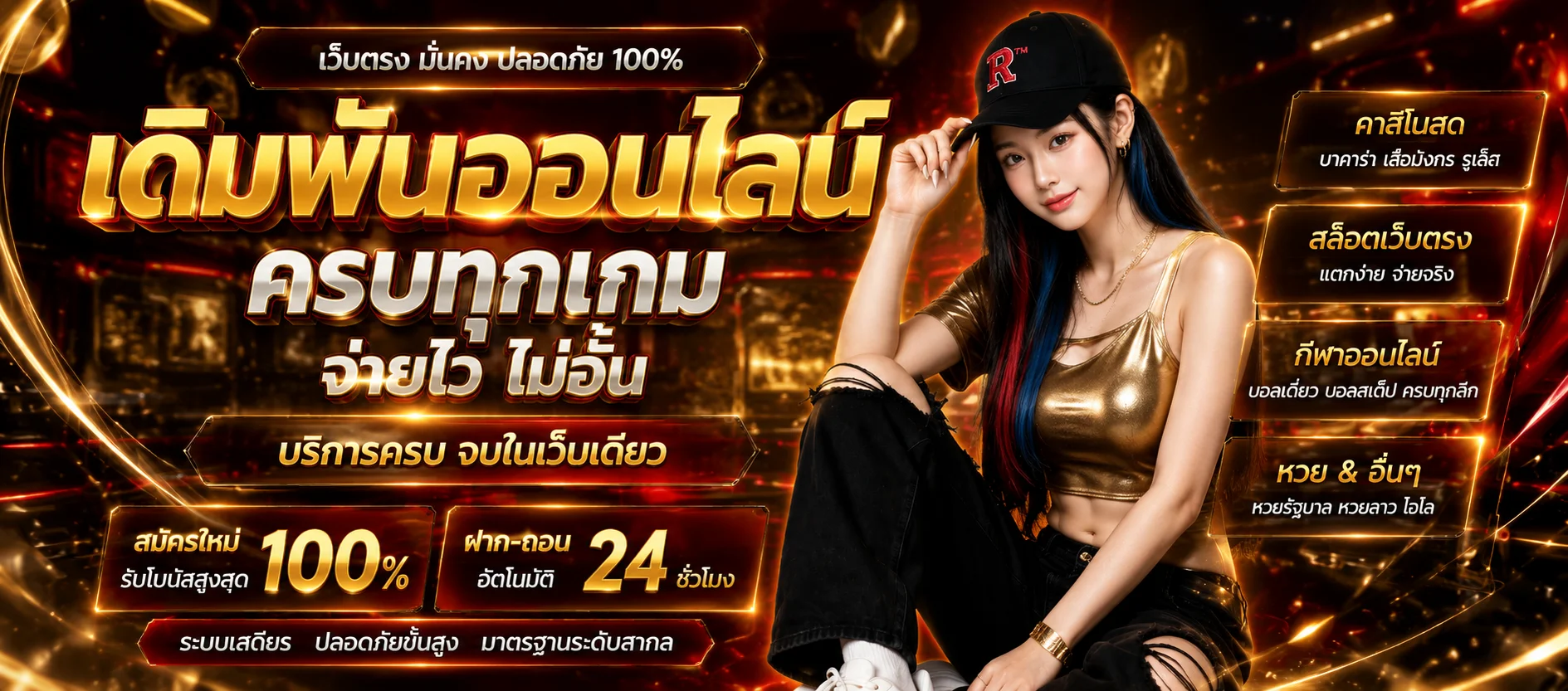 Z8 ทางเข้าเว็บตรง | สล็อต Z8GAME เข้าสู่ระบบ Z8.COM