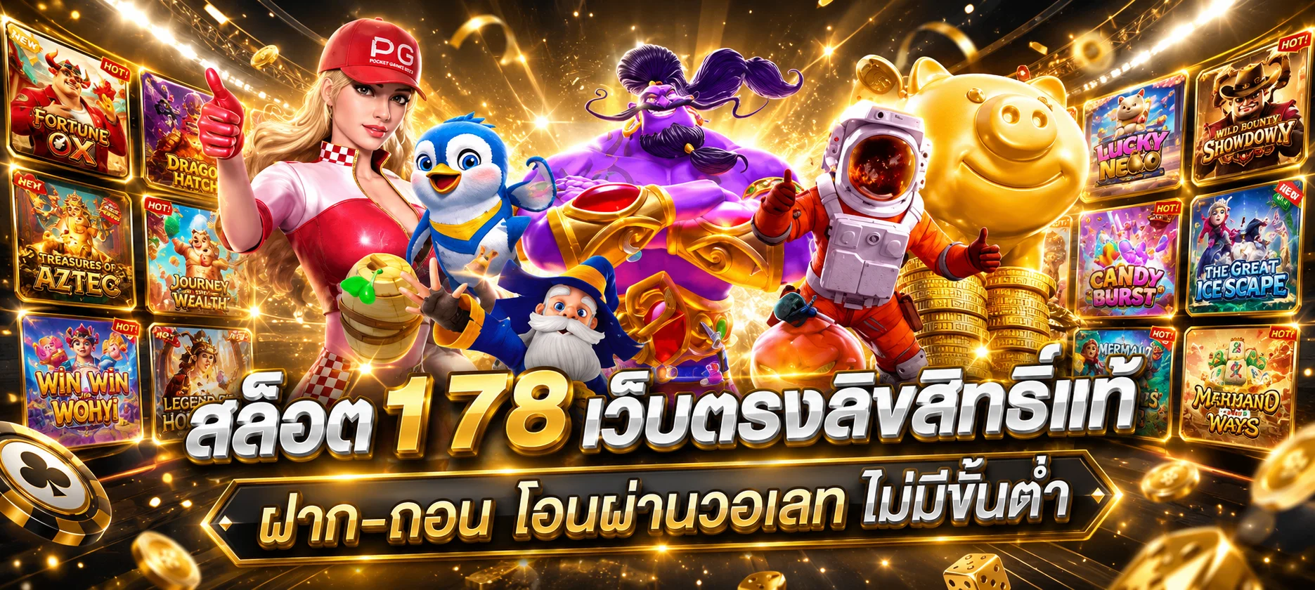 ทดลองเล่นสล็อต Z8 ฟรีไม่ต้องสมัคร