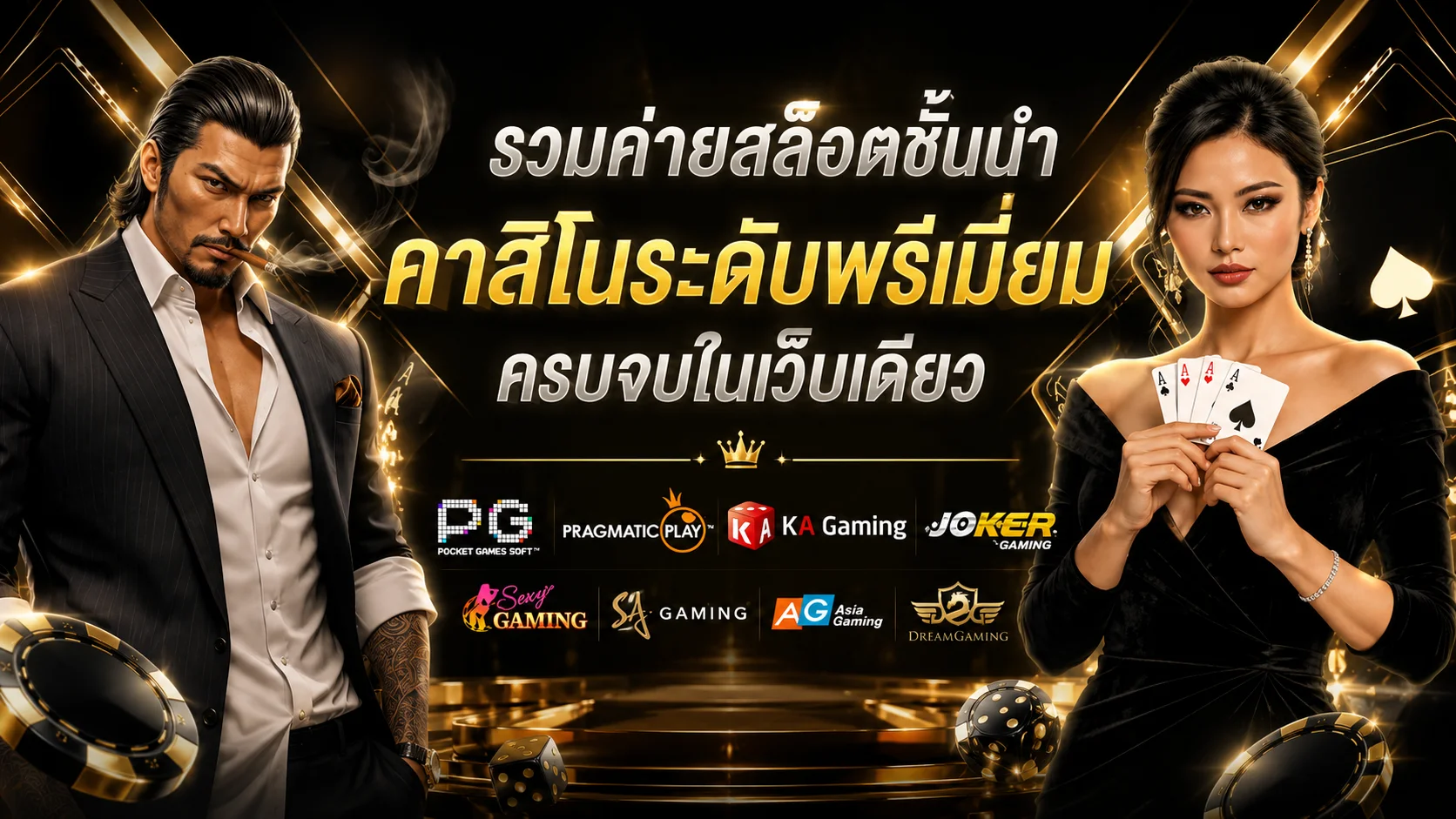 Z8 เว็บเดิมพันออนไลน์ สล็อต คาสิโน แทงบอล ครบวงจร