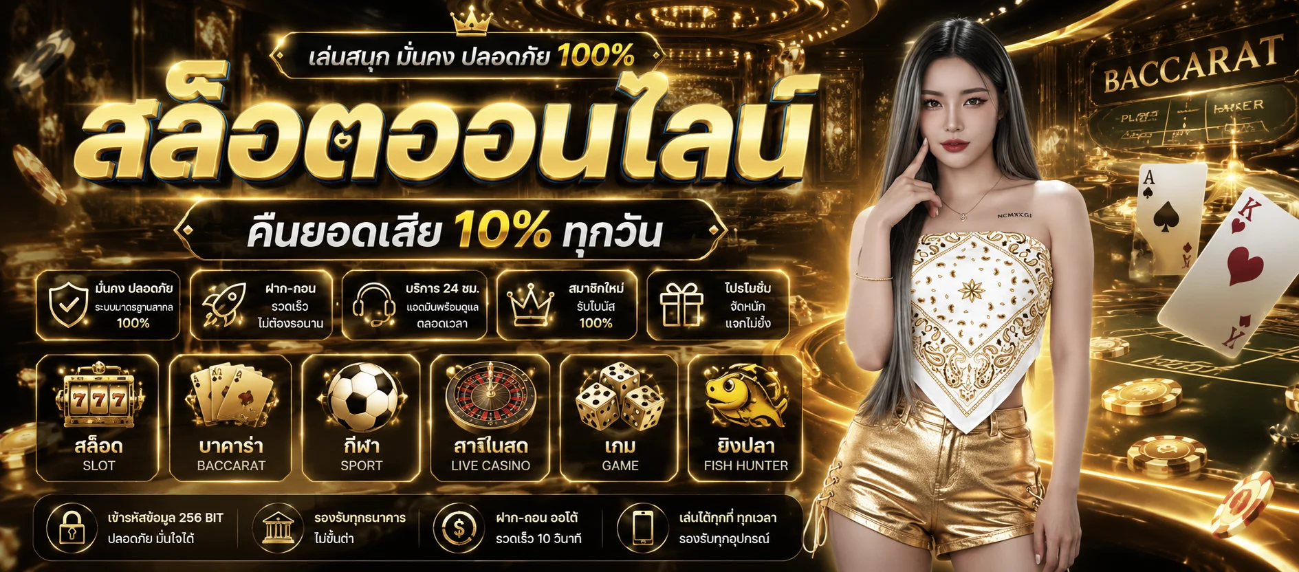 สล็อตออนไลน์ Z8 รวมค่ายเกมสล็อตชั้นนำ
